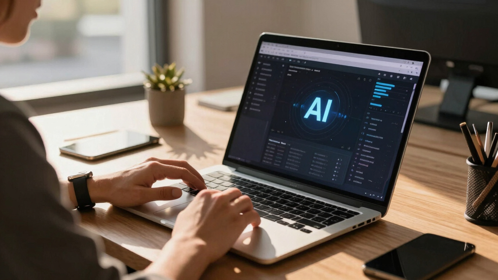 Trump’s AI power grab