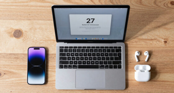 Try One of macOS 27’s Best Features Right Now
