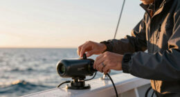 U.S. pulling ocean sensors a 'shock' for Canadian research as El Niño nears
