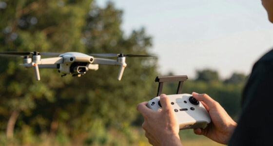 Ubisoft co-founder Claude Guillemot dies in plane crash