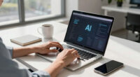 US government reportedly urging Meta to share its AI models