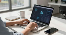 US government reportedly urging Meta to share its AI models