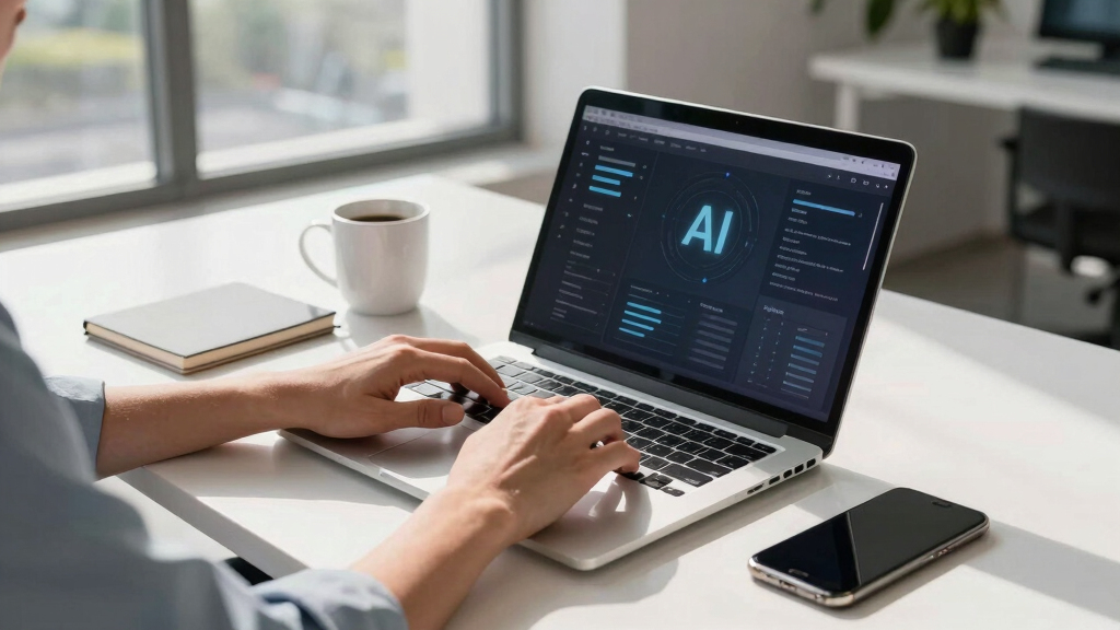 US government reportedly urging Meta to share its AI models