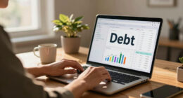 Venezuela reveals $240B in debt it cannot pay (~$100B more than expected)