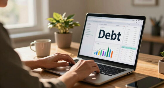 Venezuela reveals $240B in debt it cannot pay (~$100B more than expected)