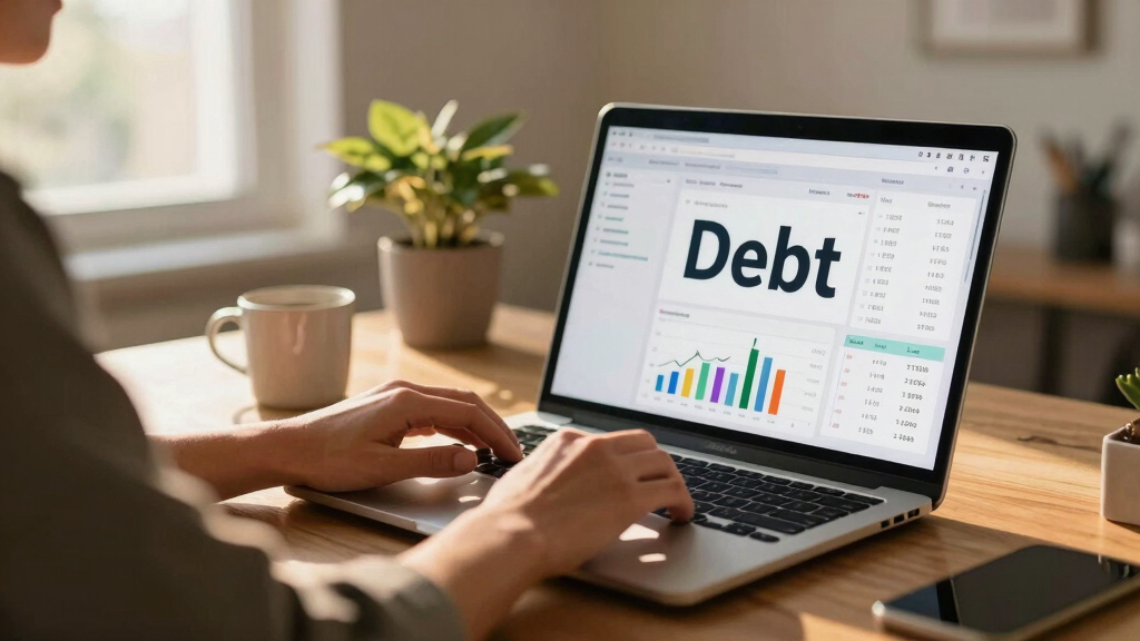 Venezuela reveals $240B in debt it cannot pay (~$100B more than expected)