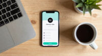 Vibe coding my way to a healthy family: Introducing Gamow Labs