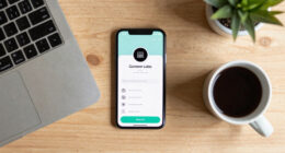 Vibe coding my way to a healthy family: Introducing Gamow Labs