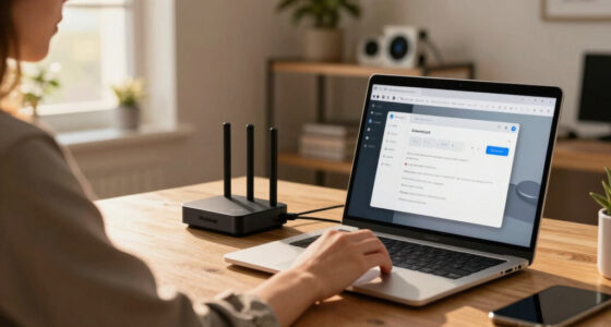 Wayfinder Router: deterministic routing of queries between local and hosted LLM
