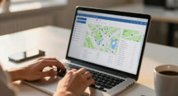 What We Learned Mapping 300-Plus Data Center Bans