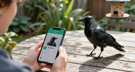 Who's the smartest corvid?