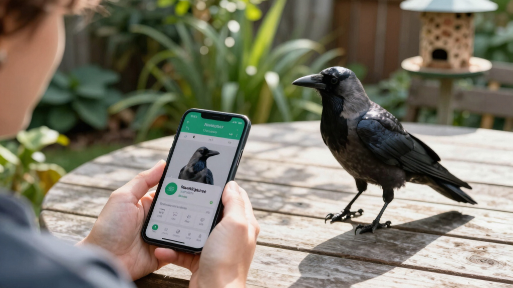 Who's the smartest corvid?