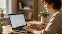 Why I'm Forced to Say Farewell: Google Management Has Lost Its Moral Compass