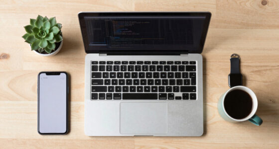 Wildcard (YC W25) Is Hiring a Founding Applied ML Engineer