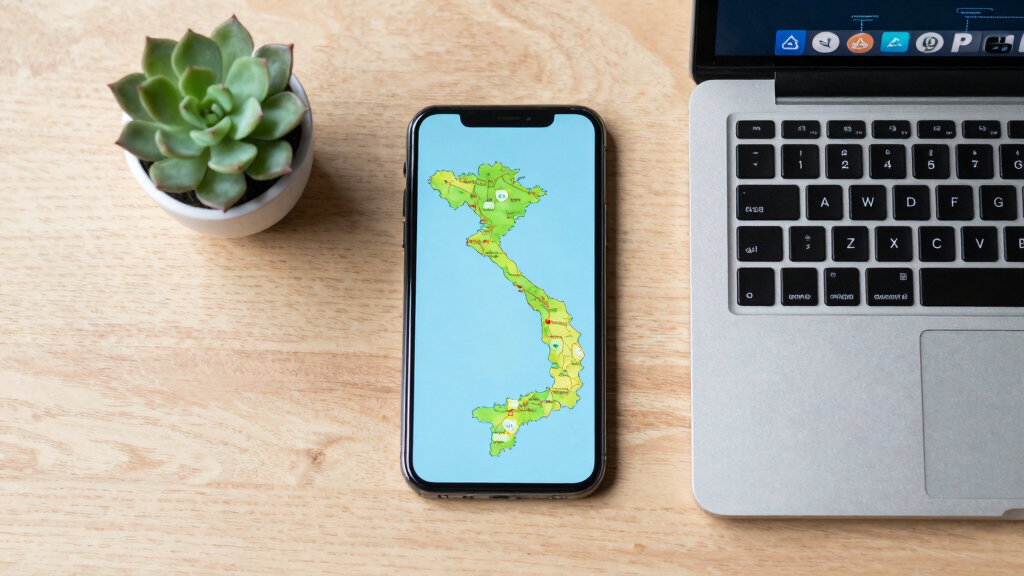 Will Vietnam's Asia pivot pay off?