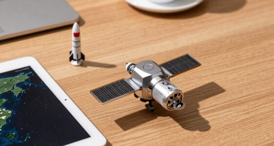 With Starfall, SpaceX eyes an edge in global cargo delivery from orbit