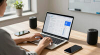 Workers are emerging as the next big AI logjam