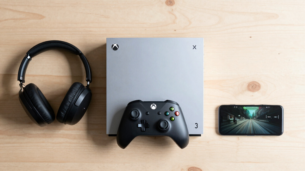 Xbox's Matt Booty has seen Elder Scrolls 6 gameplay and says it "looks amazing" and is "coming along well"