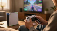 Xbox speedruns 'we're so back' to 'it's so over' pipeline at a speed previously thought impossible