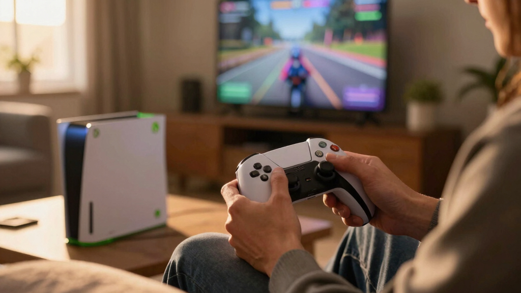 Xbox speedruns 'we're so back' to 'it's so over' pipeline at a speed previously thought impossible