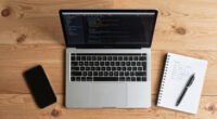 Your Coding Agent Is an Attack Surface: The Claude Code Security Reckoning