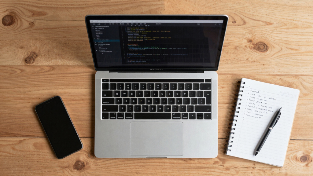 Your Coding Agent Is an Attack Surface: The Claude Code Security Reckoning