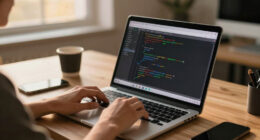 Your Coding Agent Is an Attack Surface: The Claude Code Security Reckoning