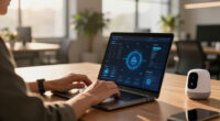 10 AI Innovations That Will Change Everything By 2026