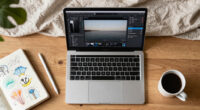 10 Best AI-Integrated Laptops For Creative Professionals In 2026