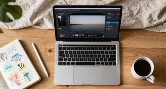10 Best AI-Integrated Laptops For Creative Professionals In 2026