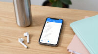 10 Best AI-Powered Student Planners in 2026
