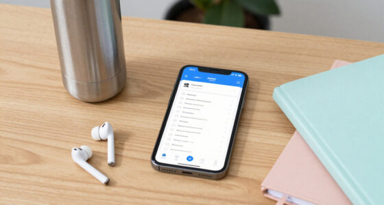 10 Best AI-Powered Student Planners in 2026