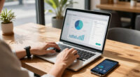 10 Best AI Tools for Marketing Automation in 2026