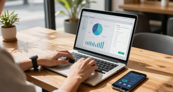 10 Best AI Tools for Marketing Automation in 2026