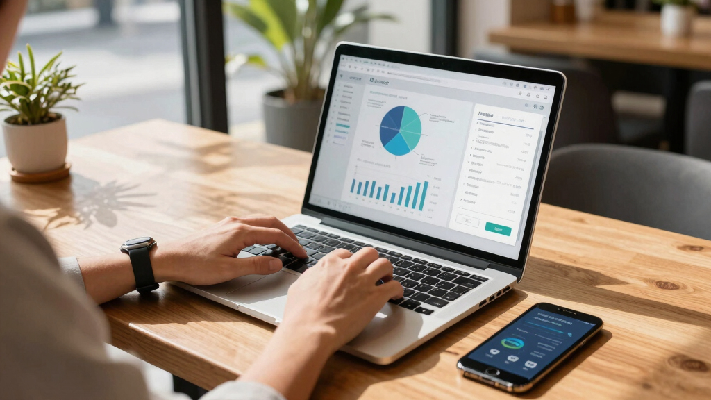 10 Best AI Tools for Marketing Automation in 2026