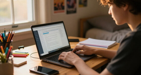 10 Best AI Tools for Student Organization in 2026