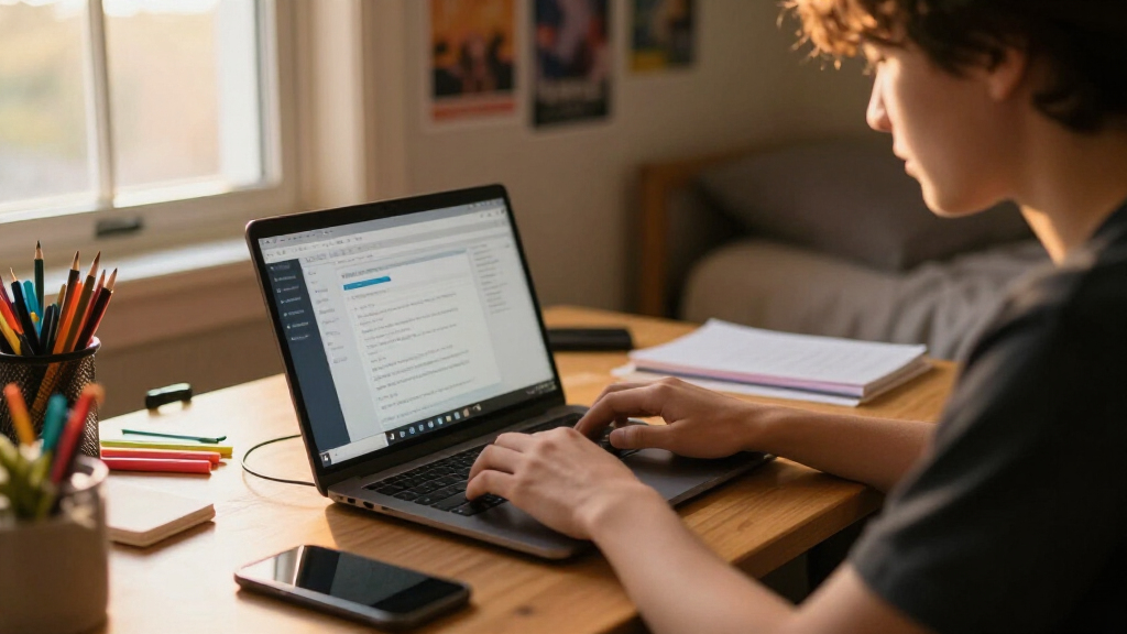 10 Best AI Tools for Student Organization in 2026