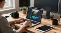 10 Best Content Creator Laptops for Video, Photo, and Design Work in 2026