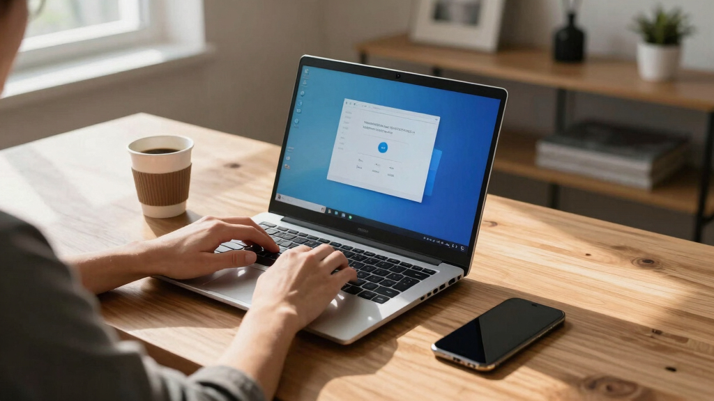 10 Best Linux Distributions in 2026