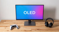 10 Best OLED Gaming Monitors for Faster, Richer Play in 2026