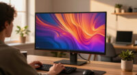 10 Best Ultrawide Monitors for Work and Gaming in 2026