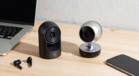 10 Must-Have AI Webcams For Streaming, Video Conferences, And Content Production