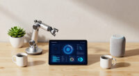 10 Ways AI Will Revolutionize Industries In 2026