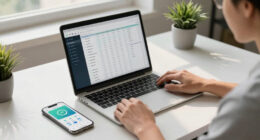 11 Best AI Automation Tools for Workflow in 2026