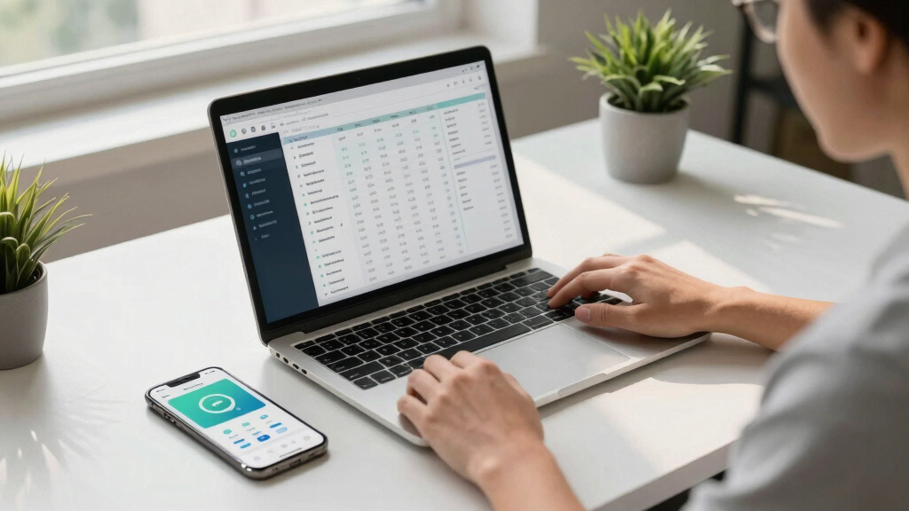 11 Best AI Automation Tools for Workflow in 2026