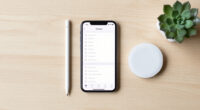 11 Best AI-Powered Note-Taking Apps in 2026