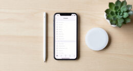 11 Best AI-Powered Note-Taking Apps in 2026