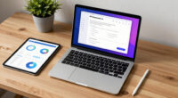 11 Best AI-Powered Student Assessment Tools in 2026