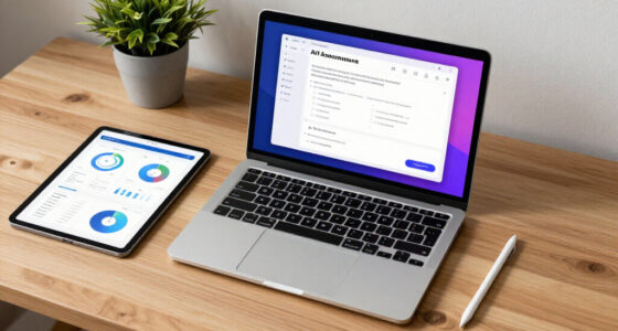 11 Best AI-Powered Student Assessment Tools in 2026