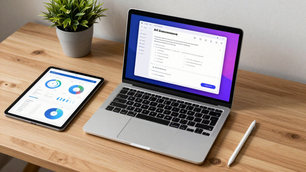 11 Best AI-Powered Student Assessment Tools in 2026